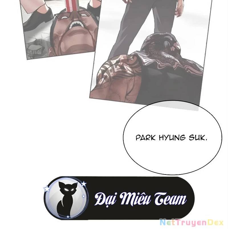 Trang 304