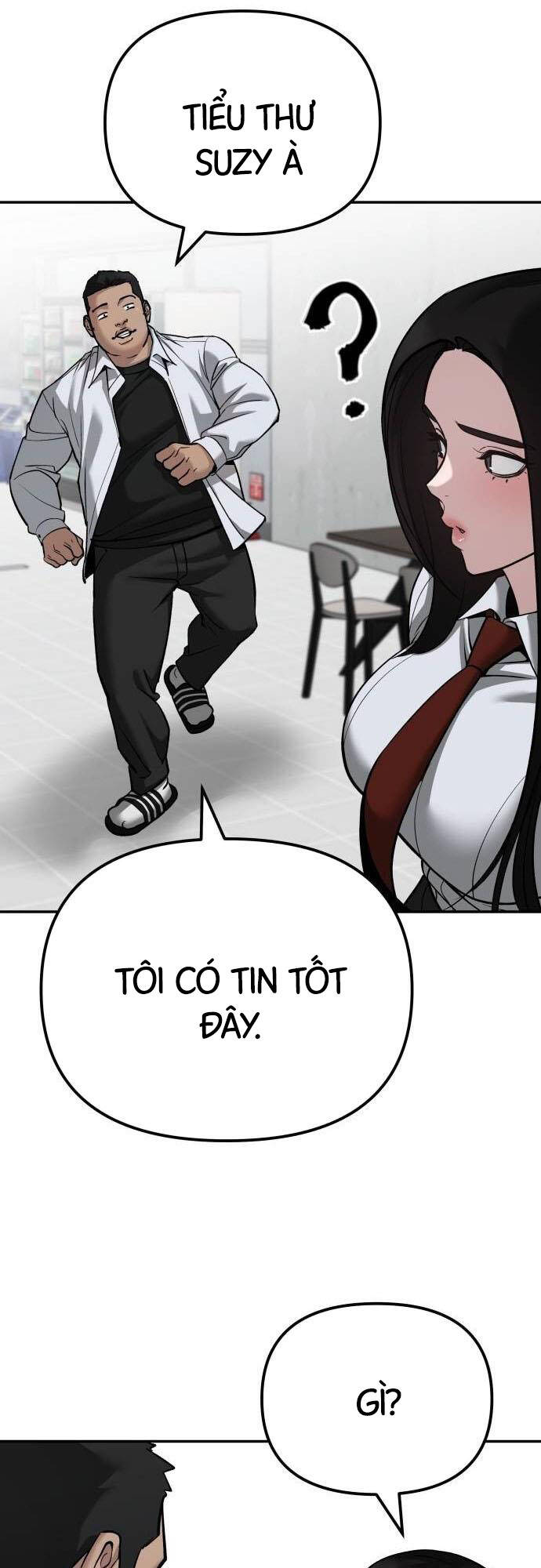 Trang 110
