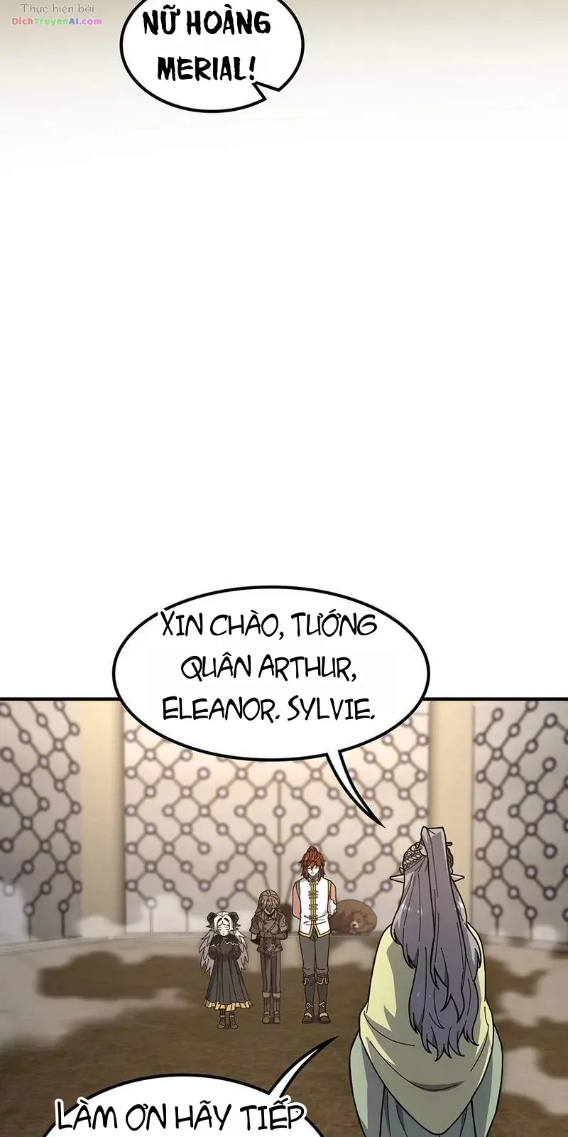 Trang 55