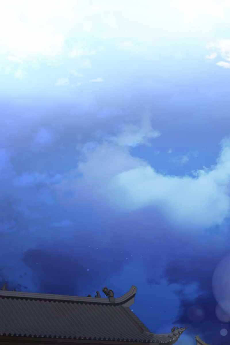 Chương 116 - trang 87