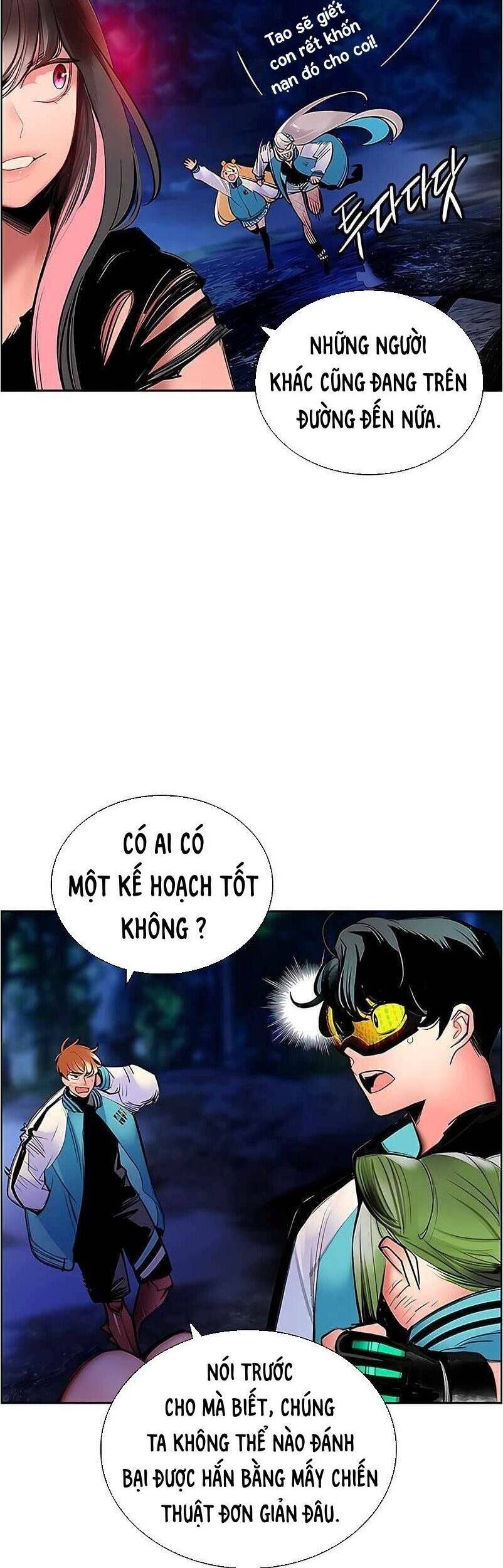 Chương 76 - trang 64