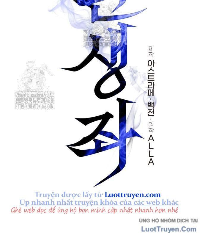 Chương 101 - trang 42