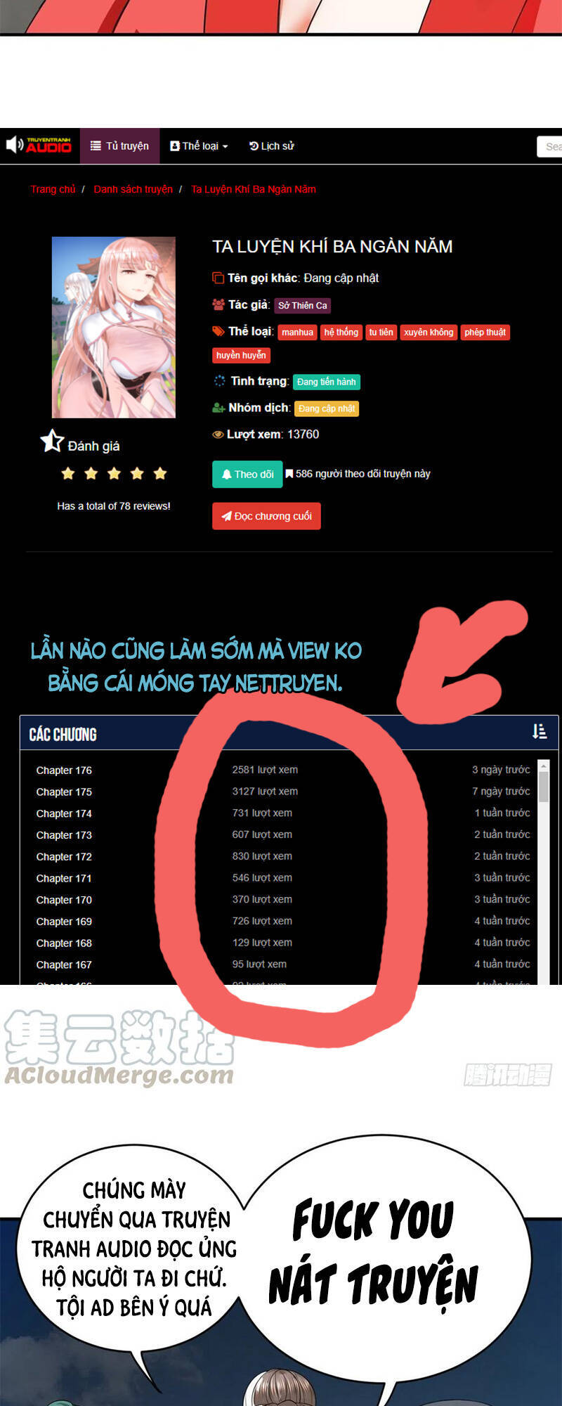 Trang 47