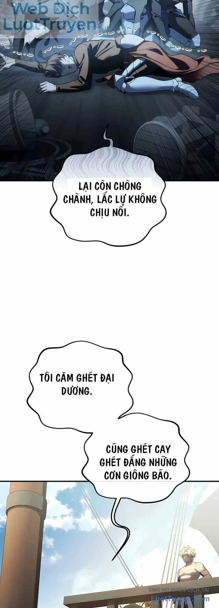 Chương 141 - trang 23
