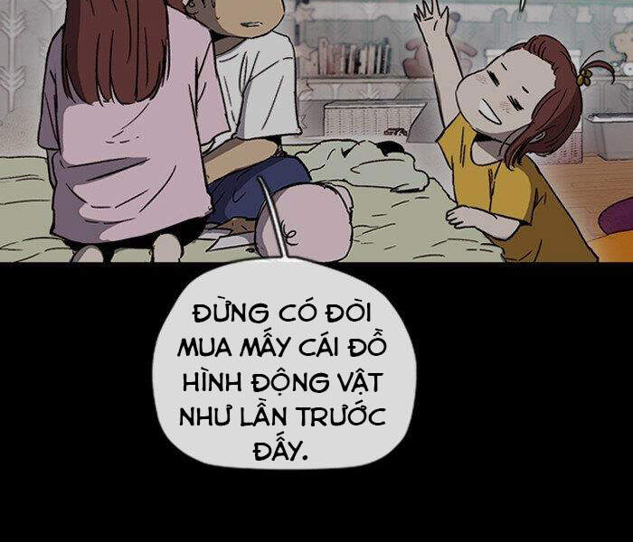 Trang 76