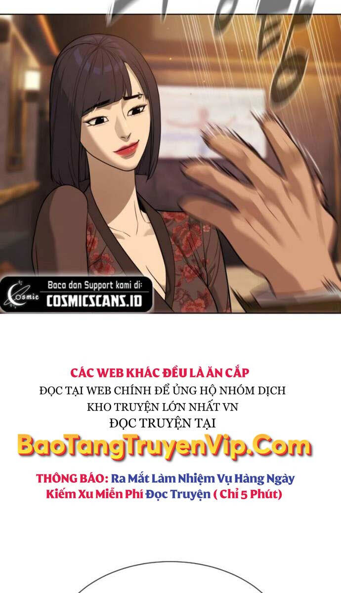 Chương 27 - trang 95