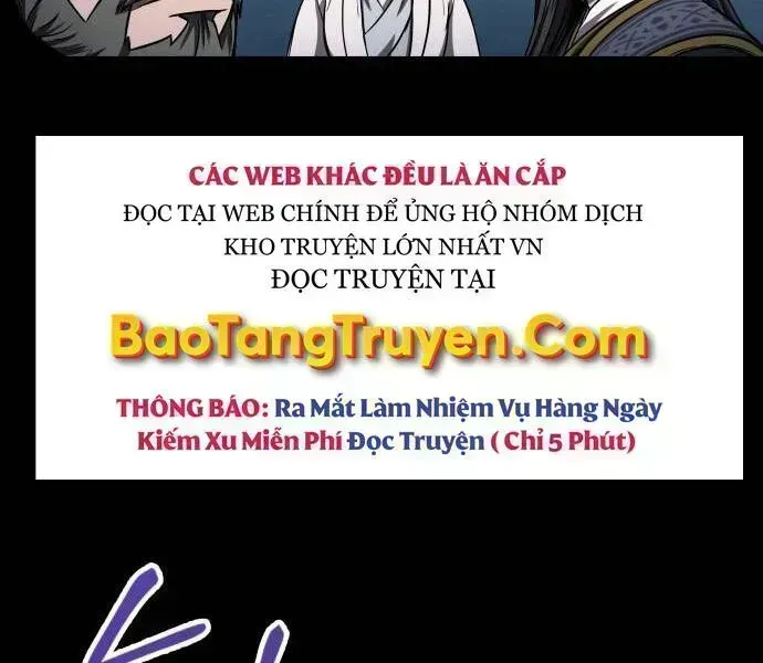 Trang 86