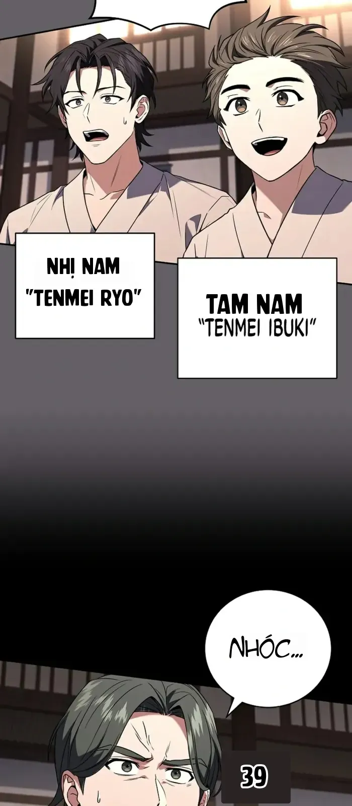 Trang 58