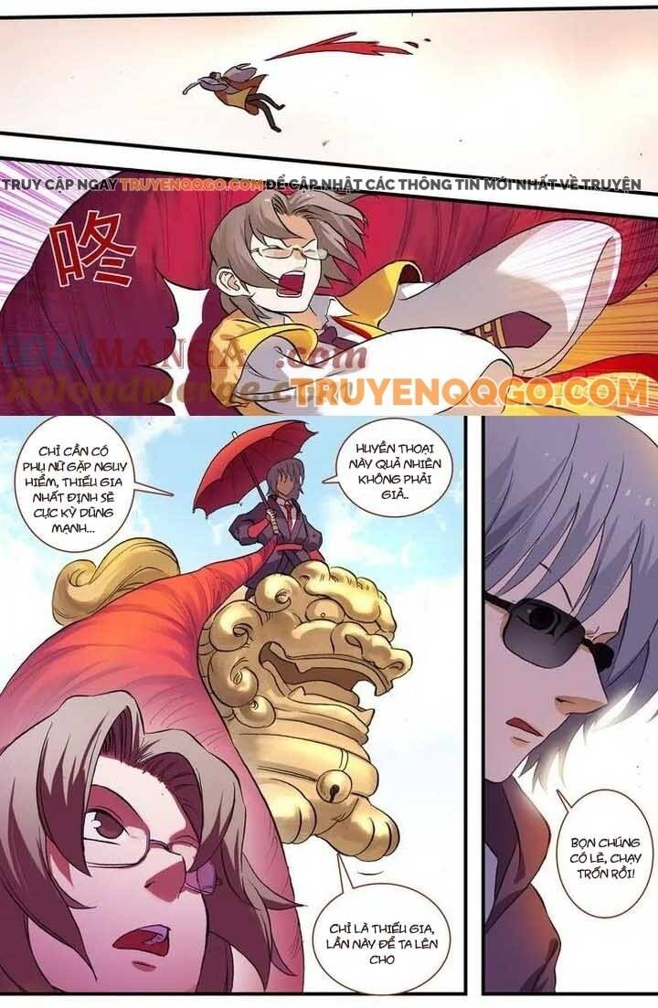 Trang 6