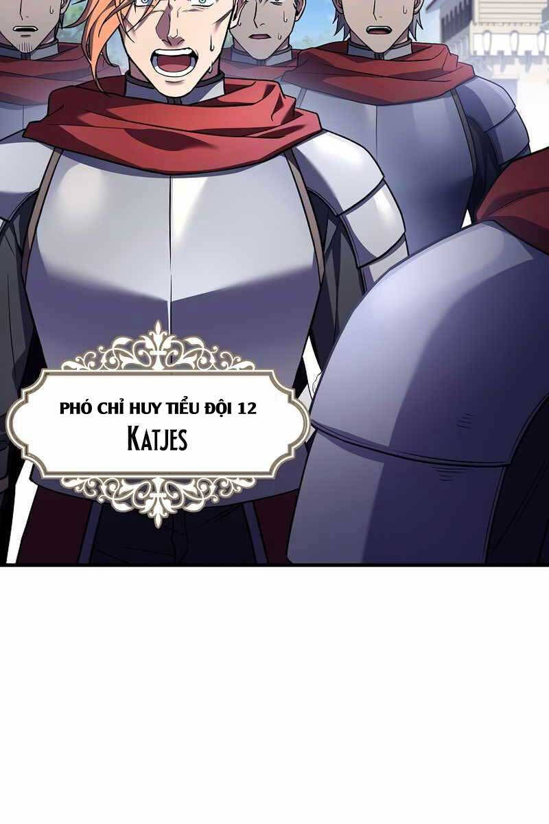 Trang 117