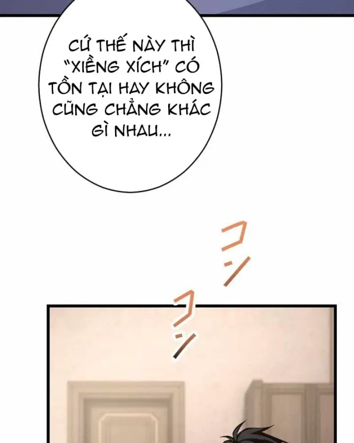 Trang 148