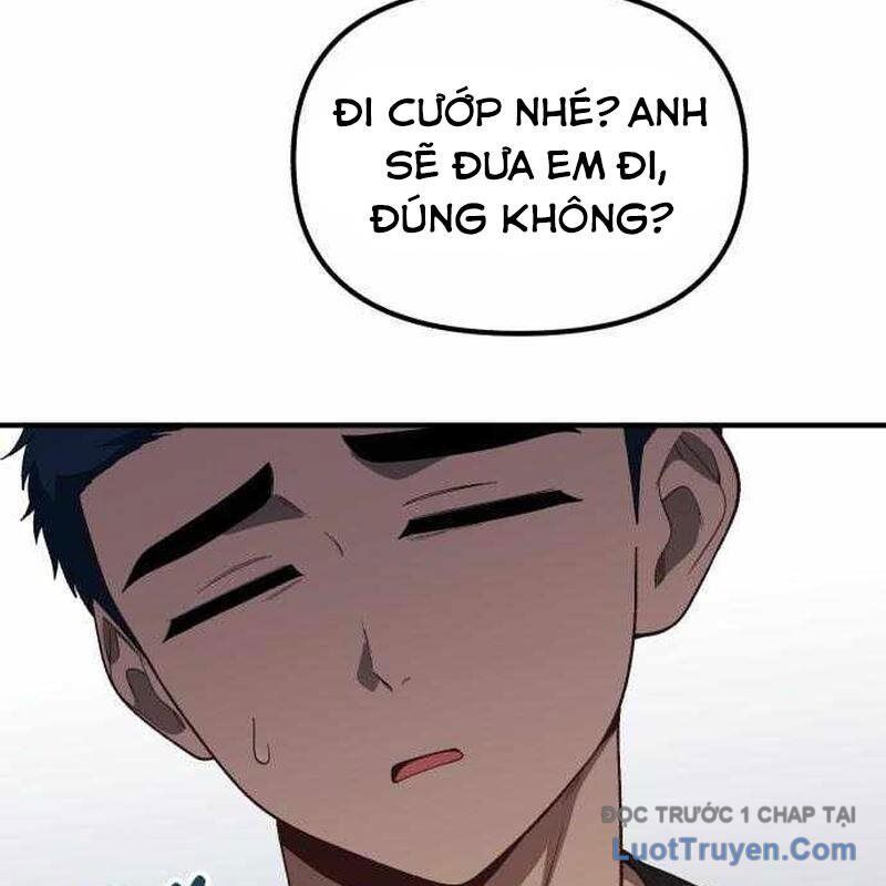 Chương 41 - trang 77