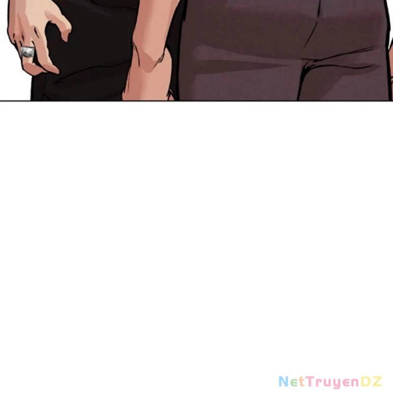 Trang 175