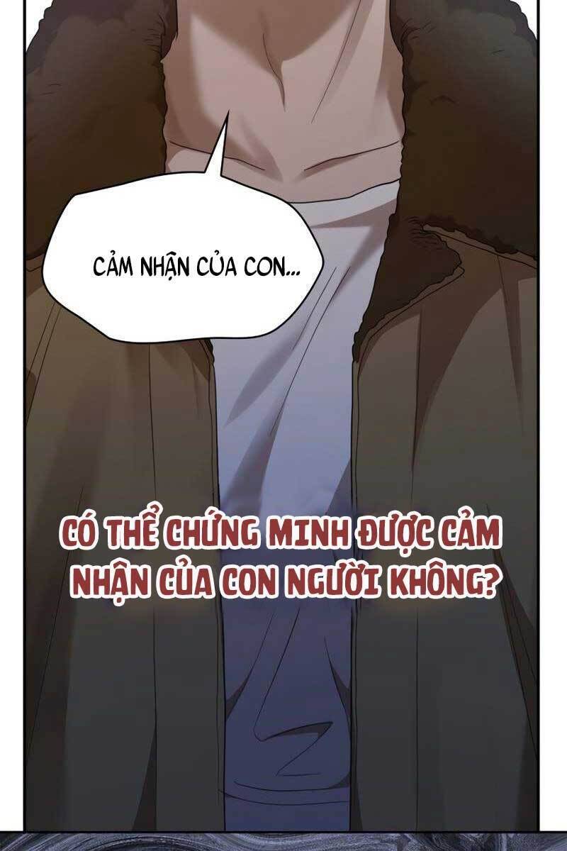 Chương 12 - trang 65