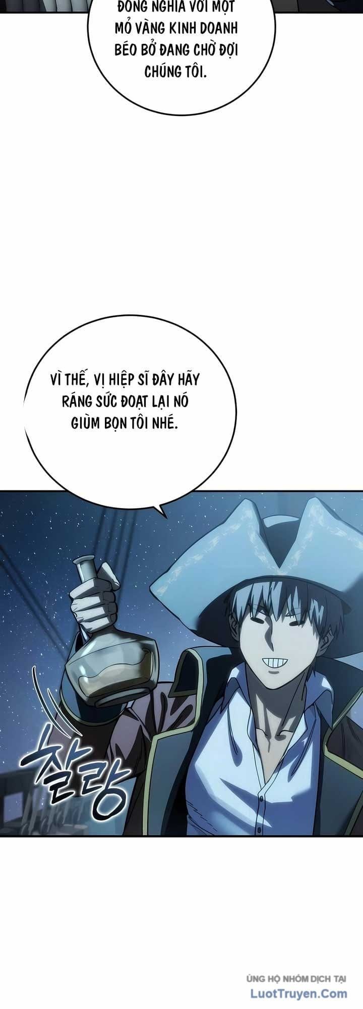 Chương 140 - trang 56