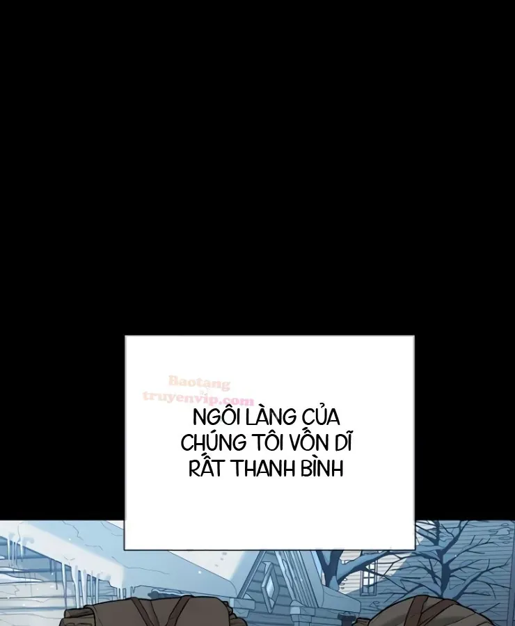 Chương 124 - trang 32