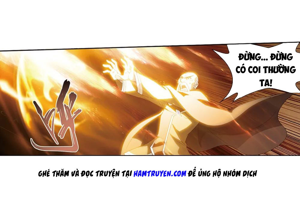 Chương 274 - trang 22