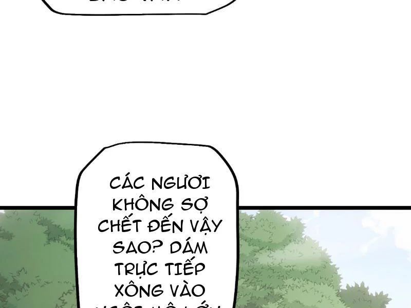 Chương 91 - trang 86
