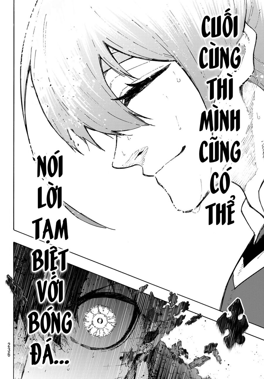 Chương 236 - trang 5