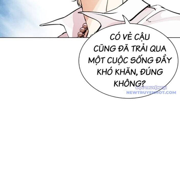 Chương 539 - trang 59