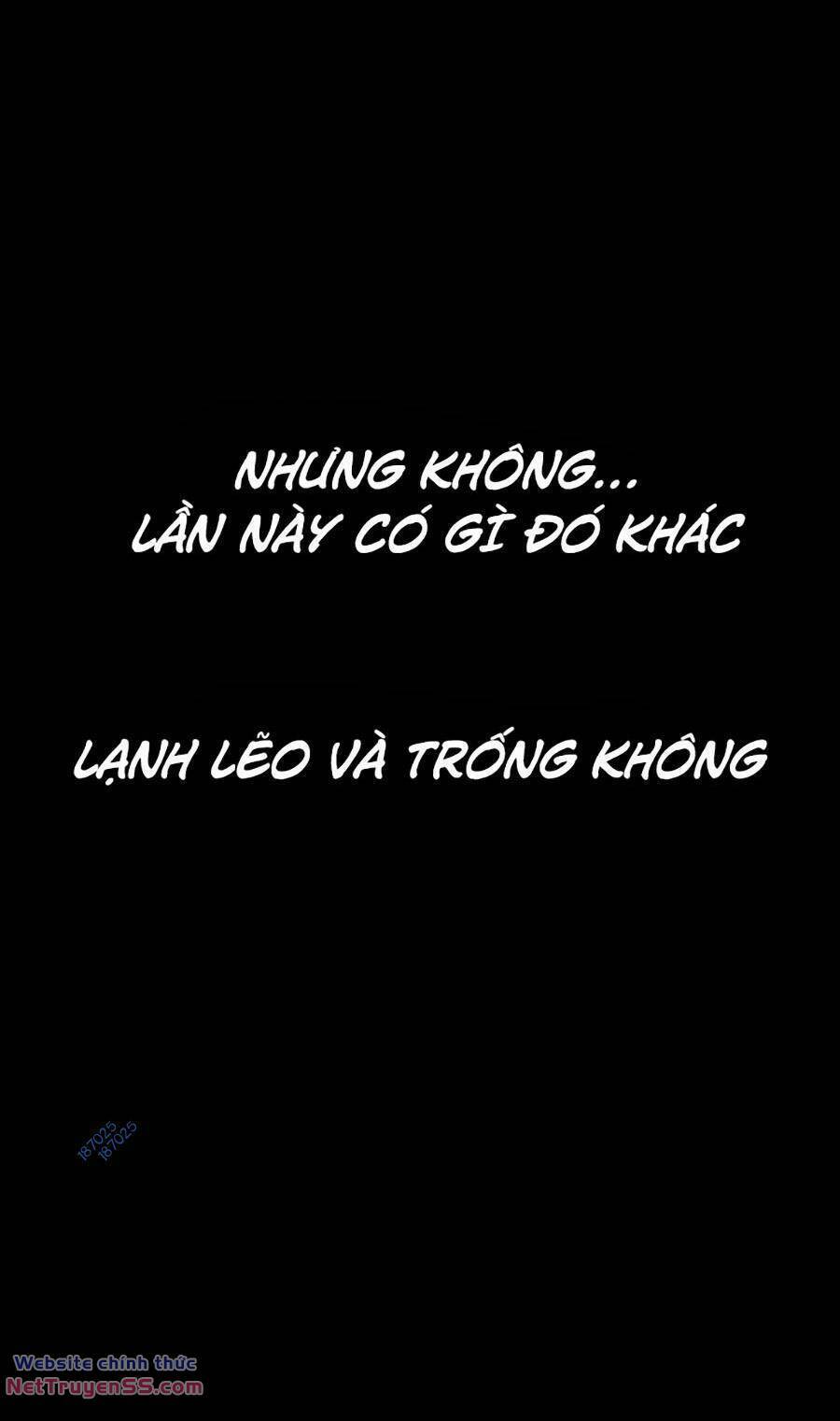 Chương 211 - trang 128
