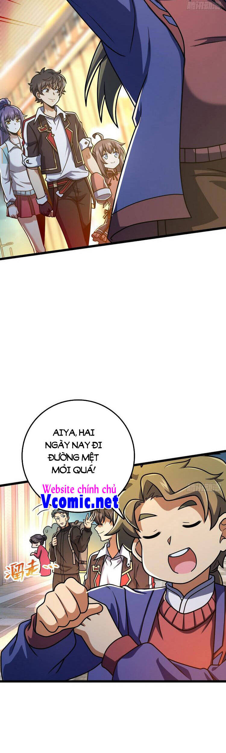 Chương 413 - trang 2