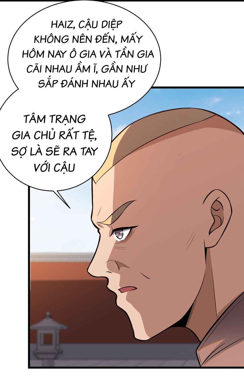 Chương 94 - trang 5