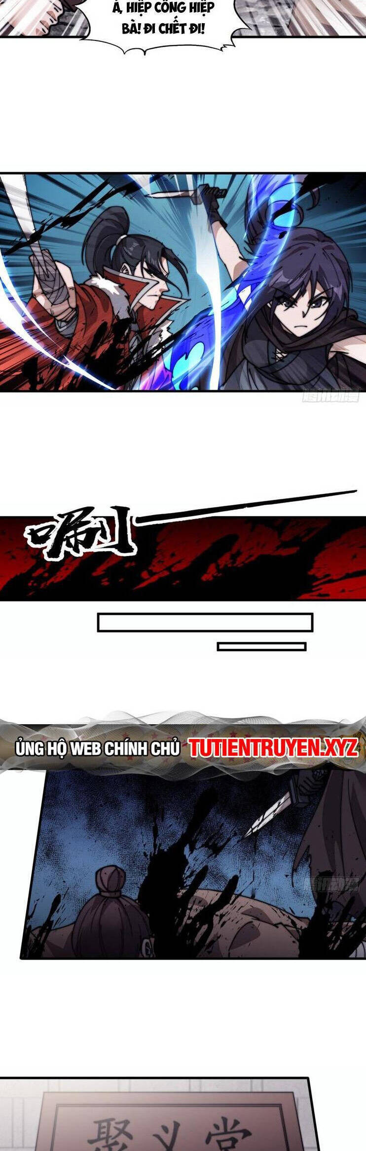Chương 787 - trang 12