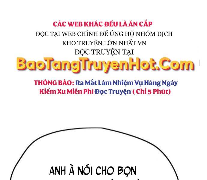 Chương 412.5 - trang 8
