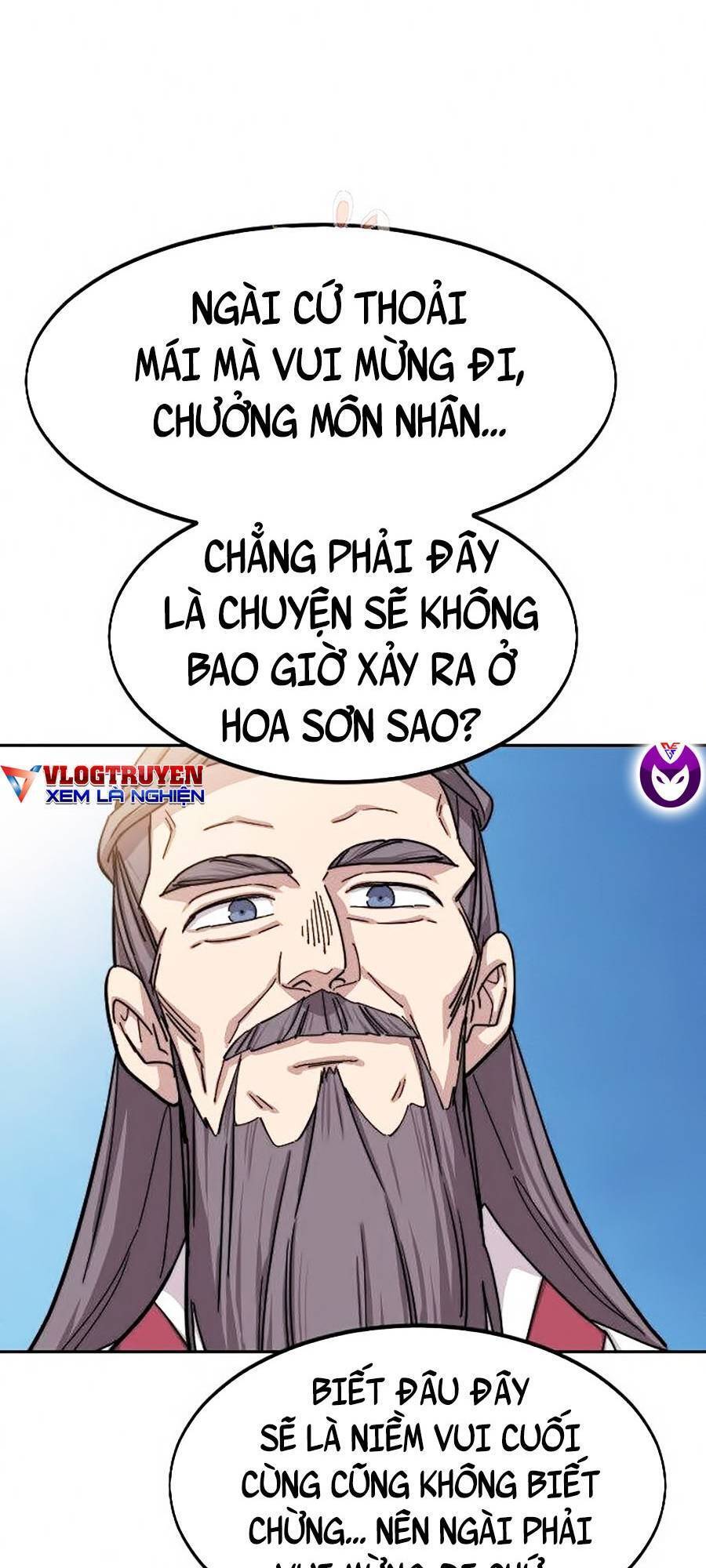 Trang 87