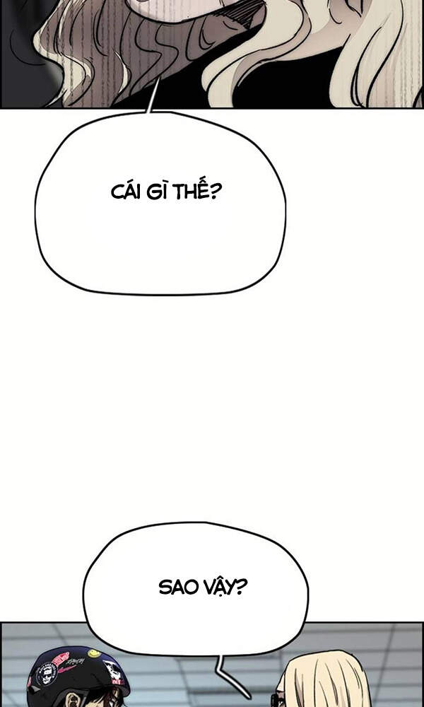 Chương 379 - trang 126