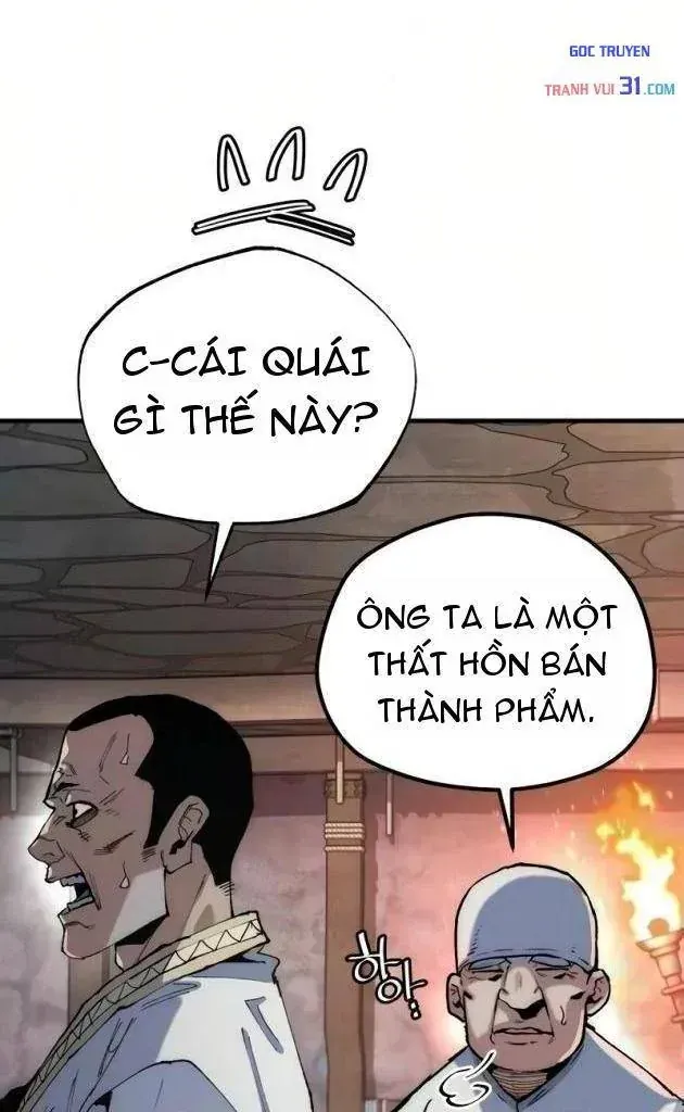Chương 200 - trang 39