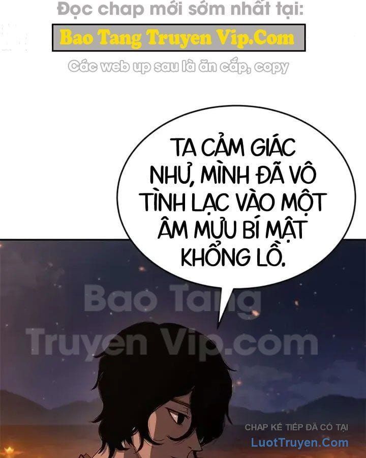 Chương 18 - trang 22