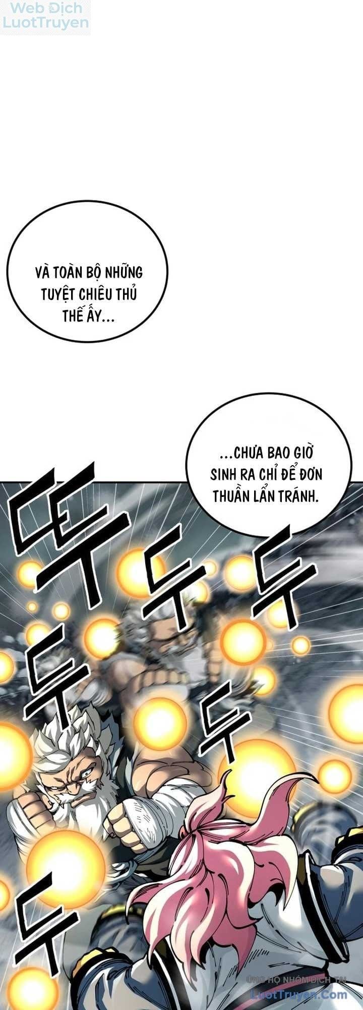 Trang 62