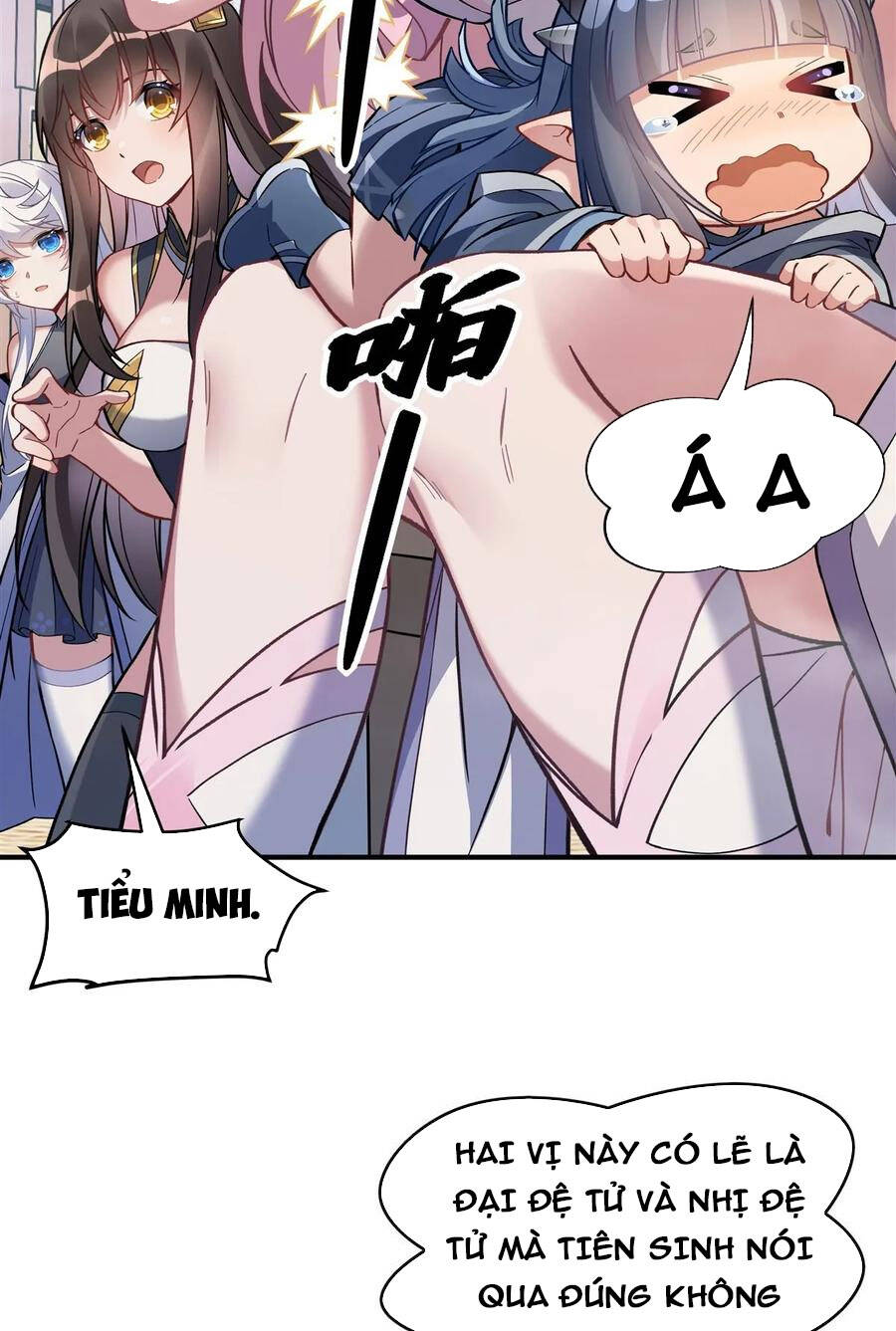 Trang 15