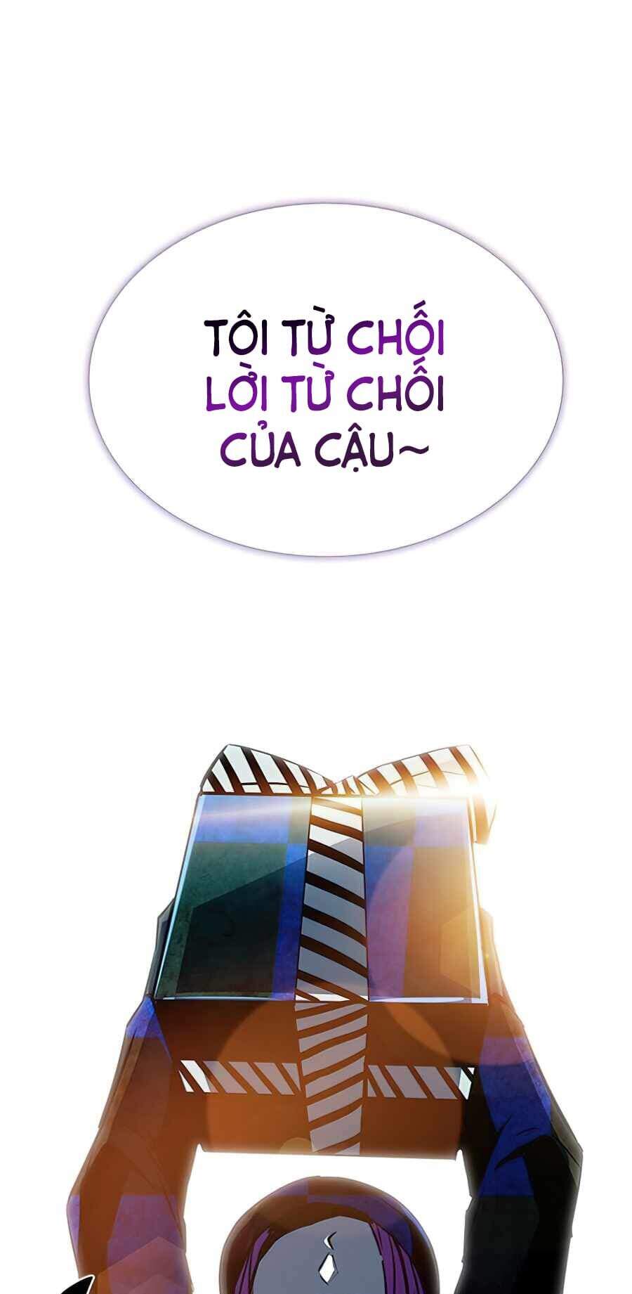 Chương 37 - trang 41