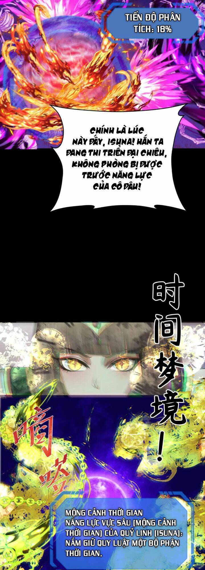 Trang 37