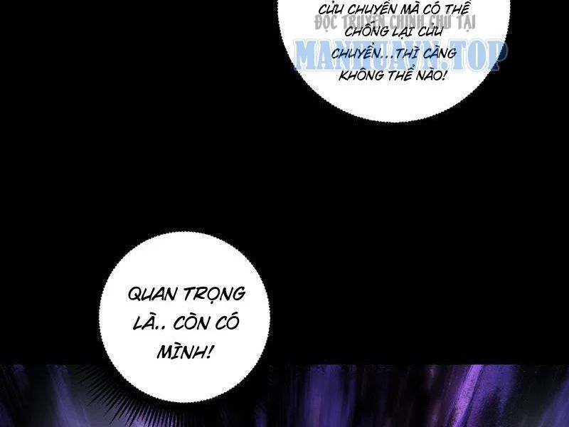 Chương 95 - trang 30