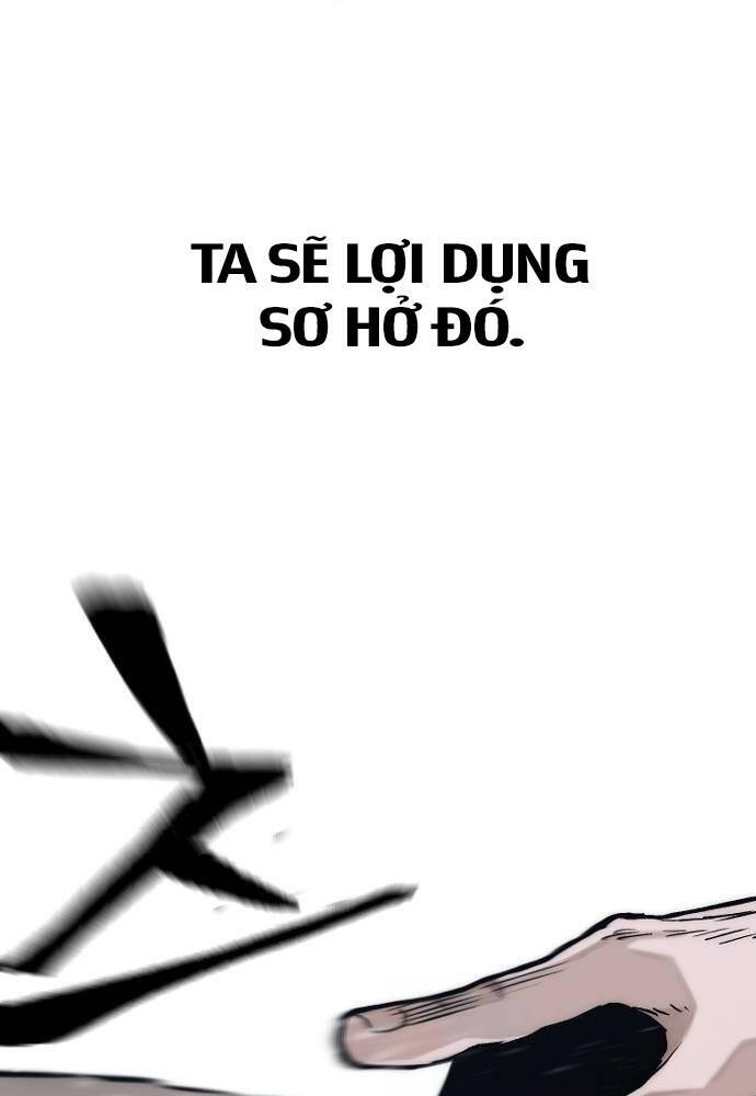 Trang 104