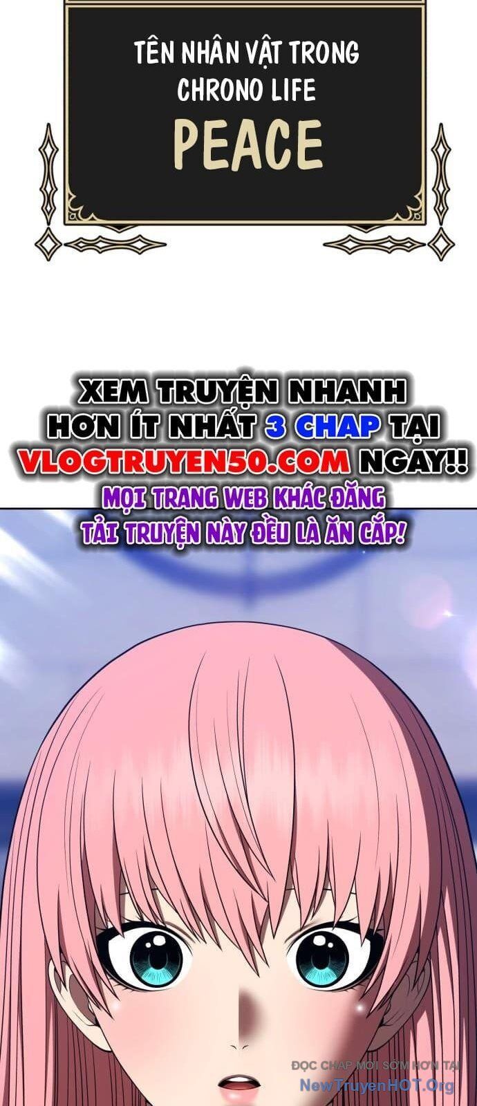 Chương 127 - trang 24