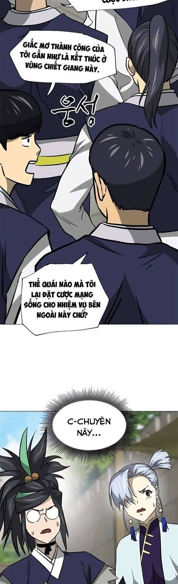 Chương 180 - trang 71