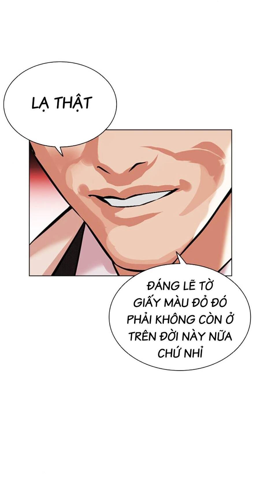 Trang 129