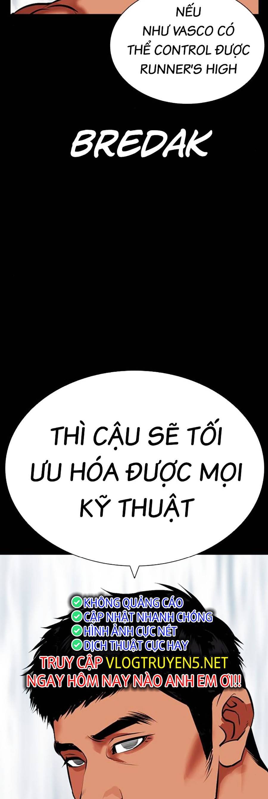 Trang 75