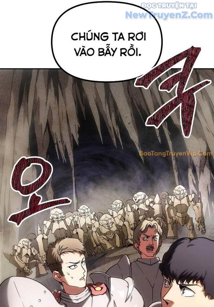 Trang 127