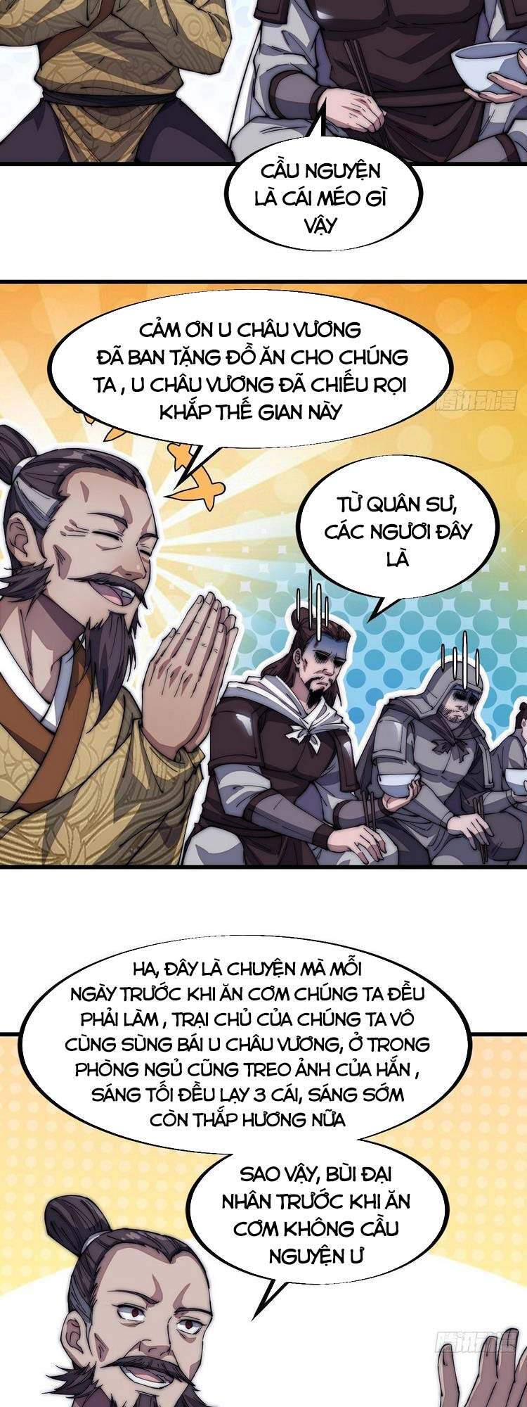 Trang 19