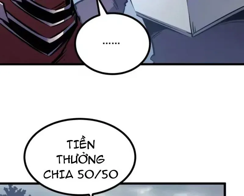 Chương 4 - trang 126