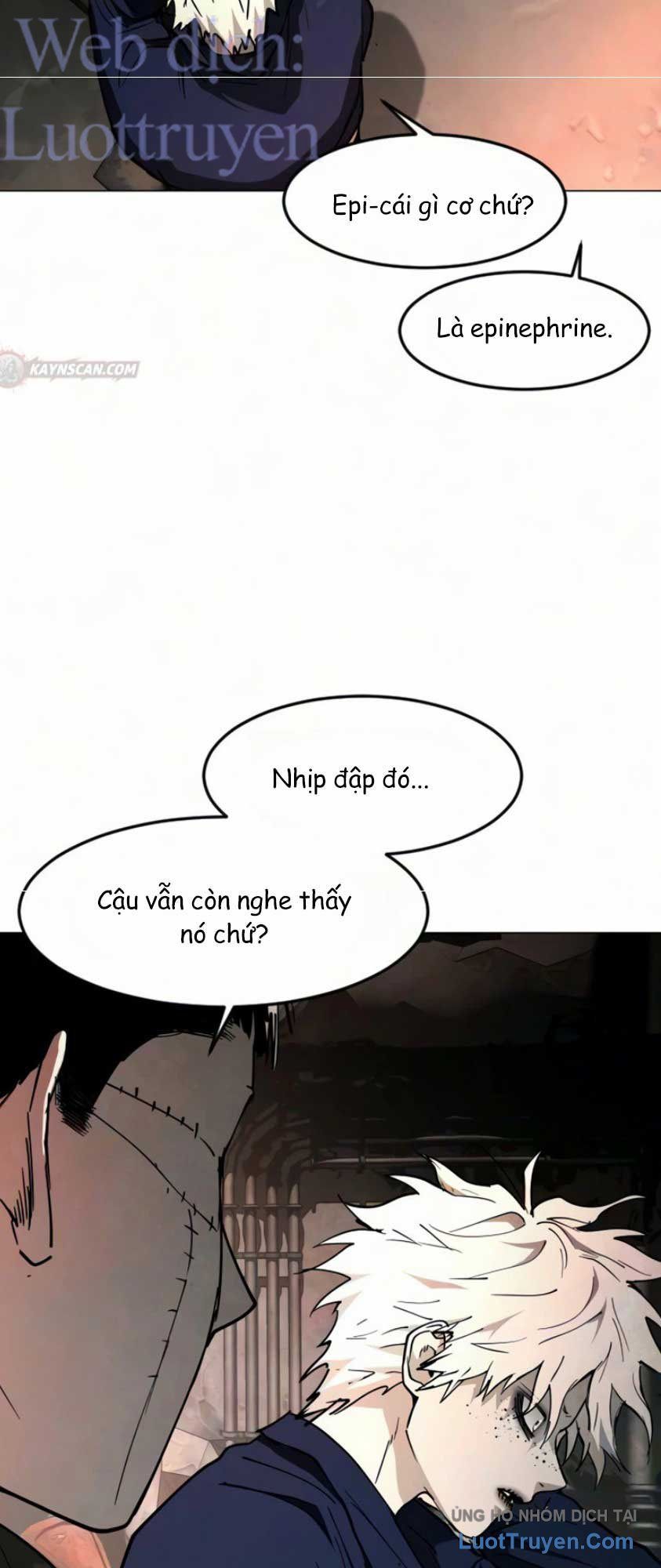 Chương 42 - trang 40