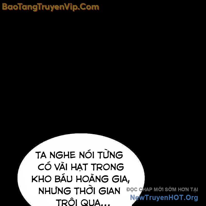 Trang 89