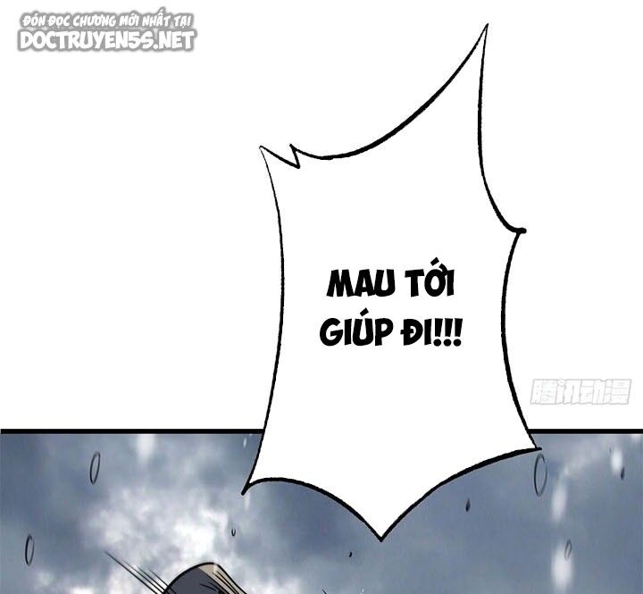 Chương 167 - trang 93