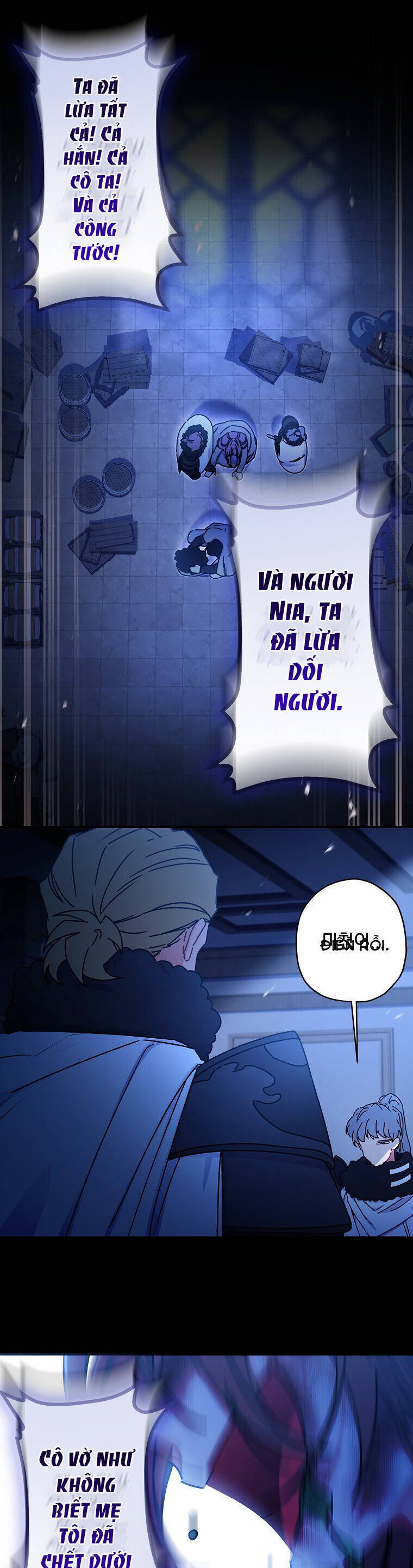 Trang 45